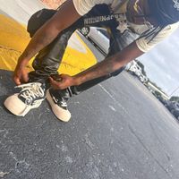 Tony Hawk - JADGSM (Explicit)