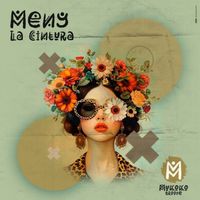 Meny - La Cintura