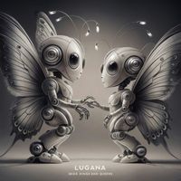 Lugana - Ibiza Kings and Queens