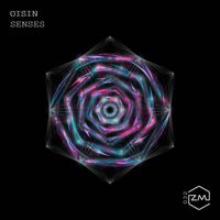 Oisin - Senses