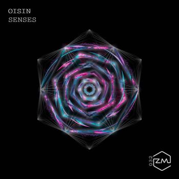 Oisin - Senses