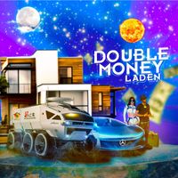 Laden - Double Money