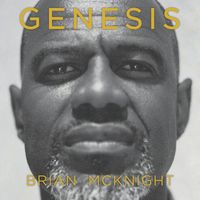 Brian McKnight - Genesis (Explicit)