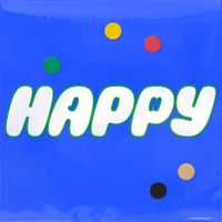Jin - Happy (Voice Memo)