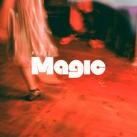 rebel - Magic