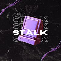 rebel - Stalk