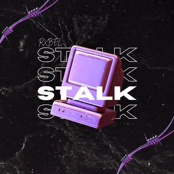 rebel - Stalk