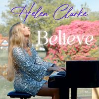 Helen Clarke - Believe