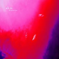 Ab Ex - The Upstairs Room