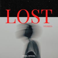 rebel - Lost Stories