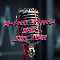 Samurai - N-Am Timp De Jocuri