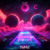 Fleax - Da Beat Goes