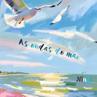 Ninni - As Ondas Do Mar