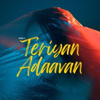 rebel - Teriyan Adaavan