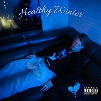 DJ Darko - Healthy Winter (Explicit)