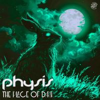 Physis - The Place Of Dark