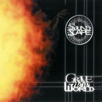 Soundscape - Grave New World