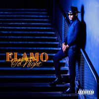 ELAMO - Tonight (Explicit)