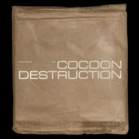 Cocoon - Destruction (Explicit)