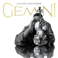 Damien Escobar - Gemini