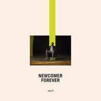 YASH - Newcomer Forever (Explicit)