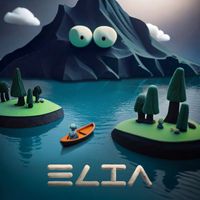 Elia - Découragé