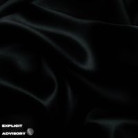 Noble - Mastering Life (3p) (Explicit)