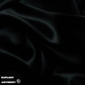 Noble - Mastering Life (3p) (Explicit)