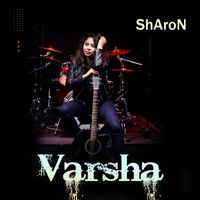ShAroN - Varsha