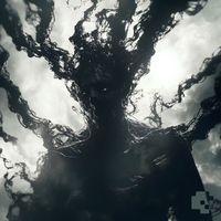 Ciri - MONTAGEM DEPRESSIVO