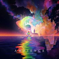 watercolorz - Ambience
