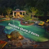 Matt James - Southern Charm & Karma