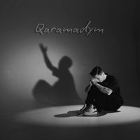 PANTHEON - Qaramadym...