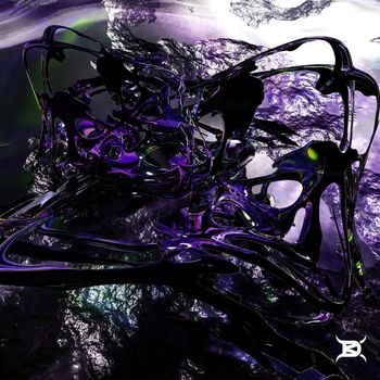 Various Artists - DNKRVA002