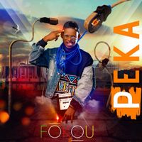Peka - Fokou