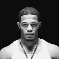 YK Osiris - YK World