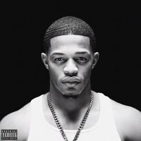 YK Osiris - YK World (Explicit)