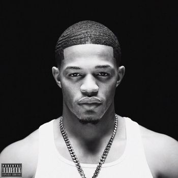 YK Osiris - YK World (Explicit)