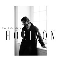 David Cataleya - HORIZON