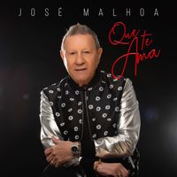 José Malhoa - Que te Ama