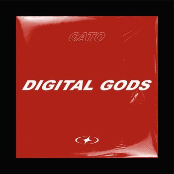 Cato - Digital Gods