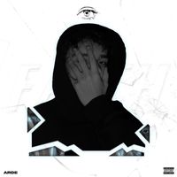 Mett (feat. Luk) - Arde (Explicit)