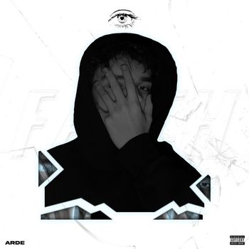 Mett (feat. Luk) - Arde (Explicit)