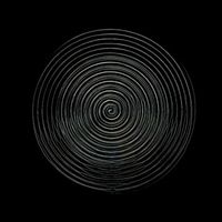 Monowoman - Final Lap