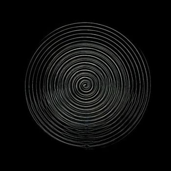 Monowoman - Final Lap