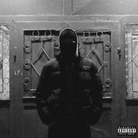KYOTO - HALADIT (Explicit)