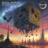 Solarix - Everything