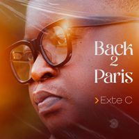 Exte C - Back 2 Paris