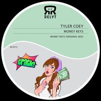 Tyler Coey - Money Keys