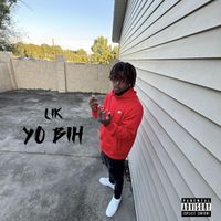 Lik - Yo Bih (Explicit)